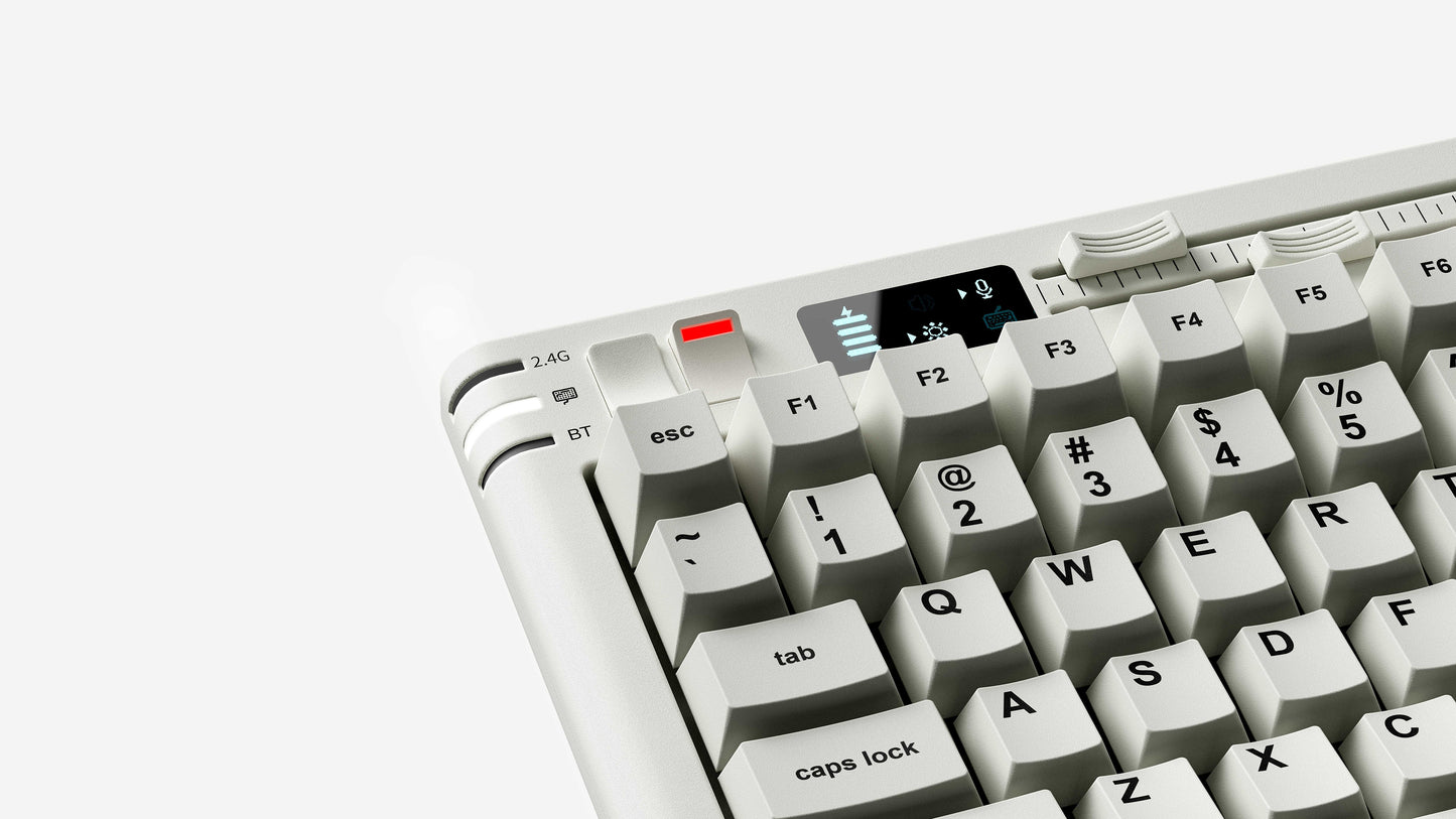 CG87