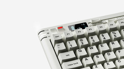 CG87