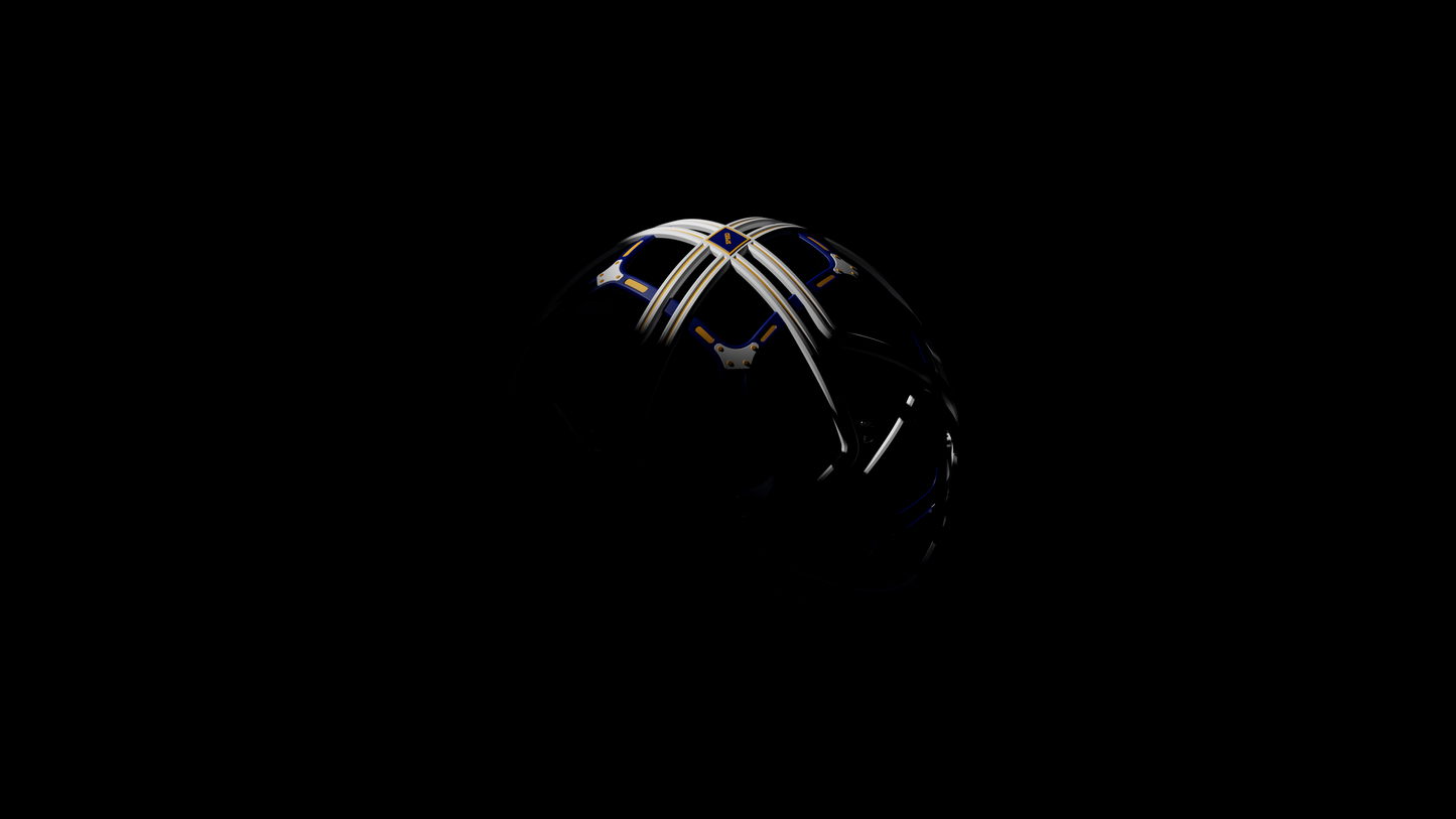AIRPLANE FOOTBALL