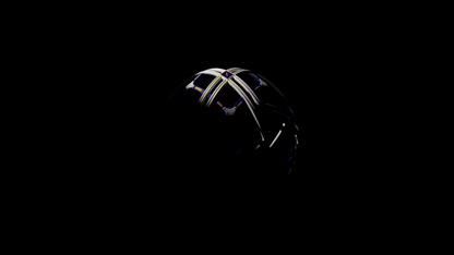AIRPLANE FOOTBALL