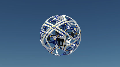 AIRPLANE FOOTBALL