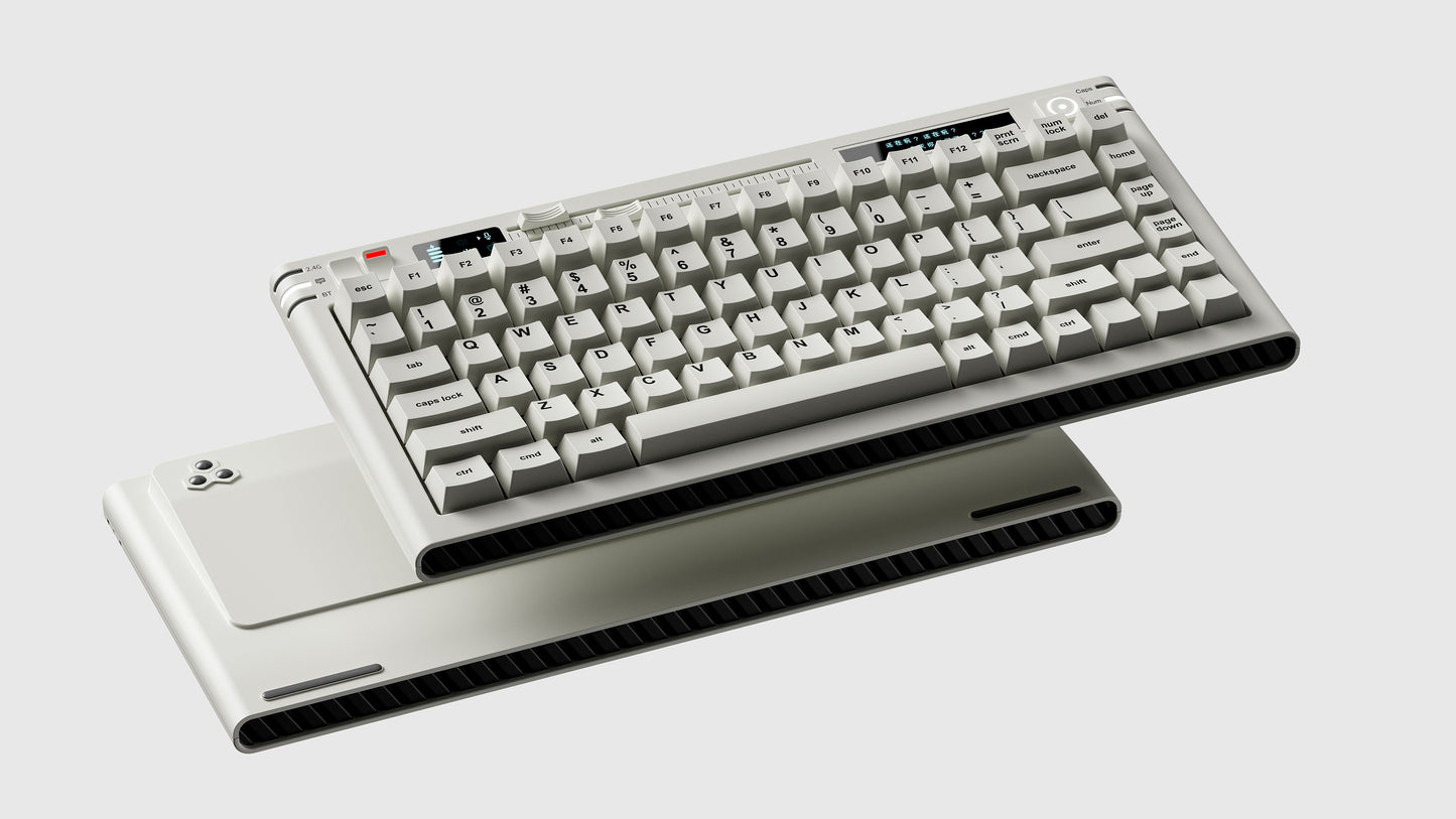 CG87