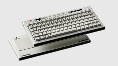 CG87