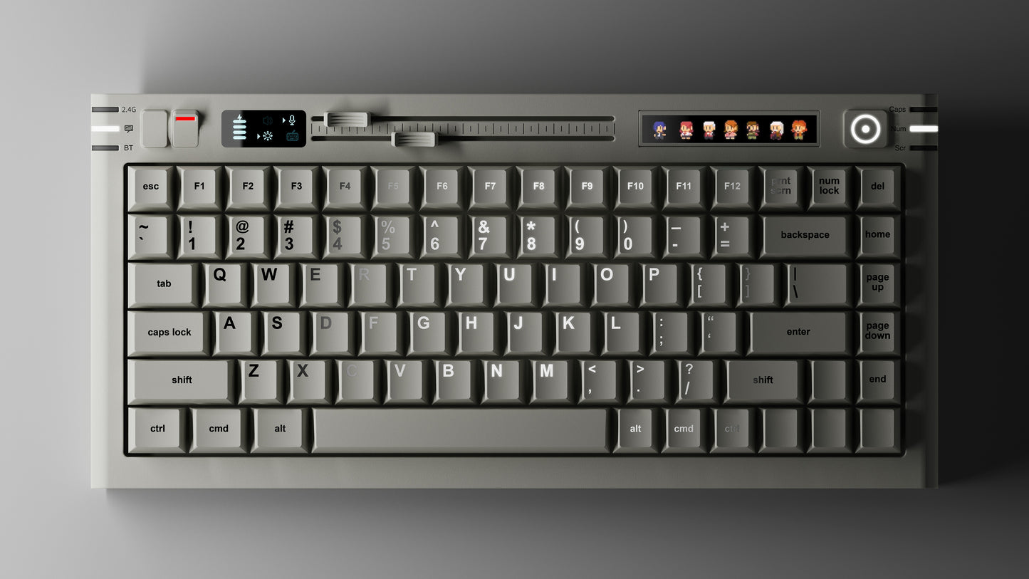 CG87