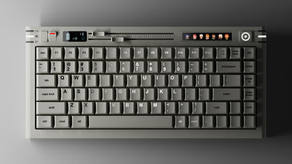 CG87
