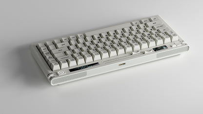CG87