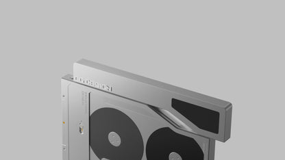 CA-01 MP3