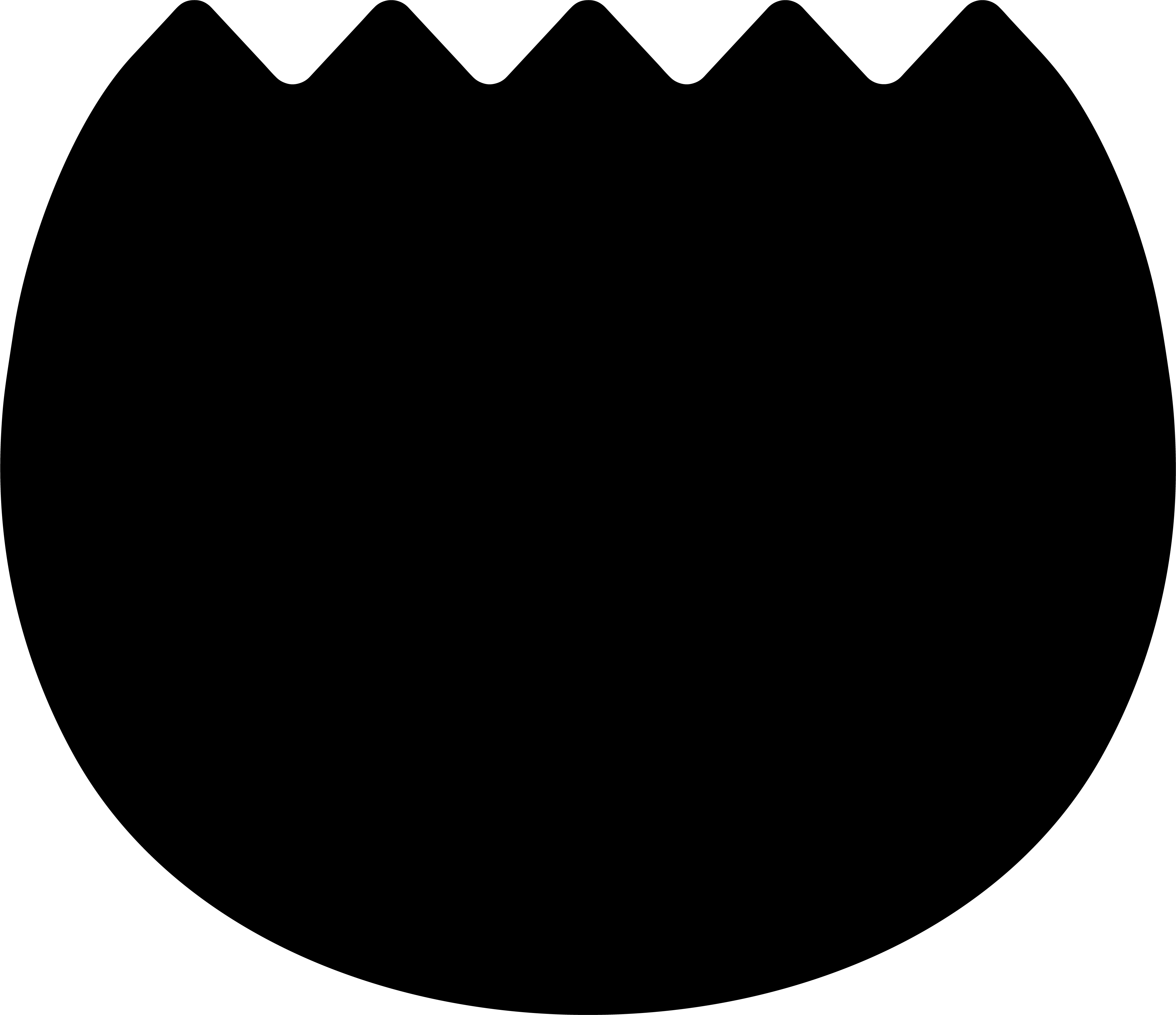 Chick